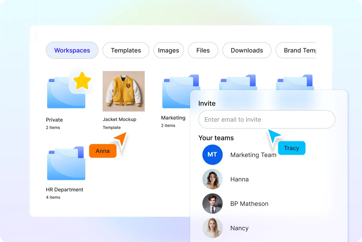Free AI Jacket Mockup Generator, Free AI Jacket Mockup Maker [ No Signup ]